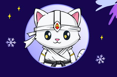Plakat wydarzenia:  Kids 2